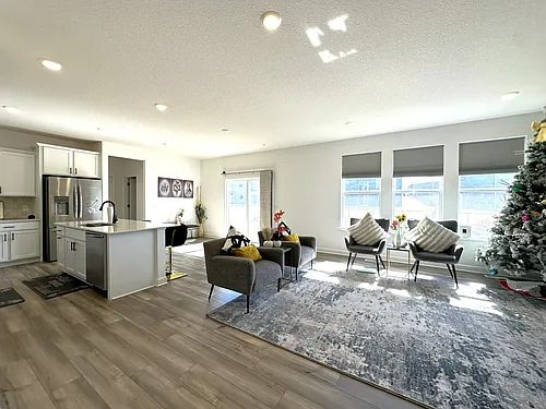 22525 Wood Ln Photo 1 22525 Wood Ln Photo 1