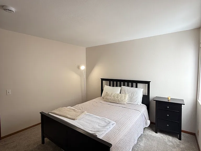 8840 Villa La Jolla Dr #203 — Photo 4