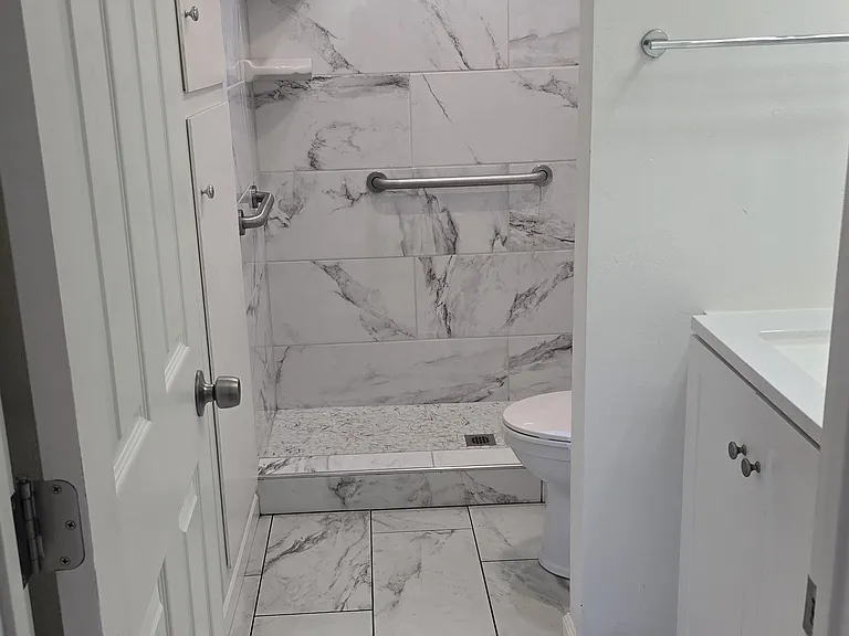 3470 Santos Ct — Photo 6