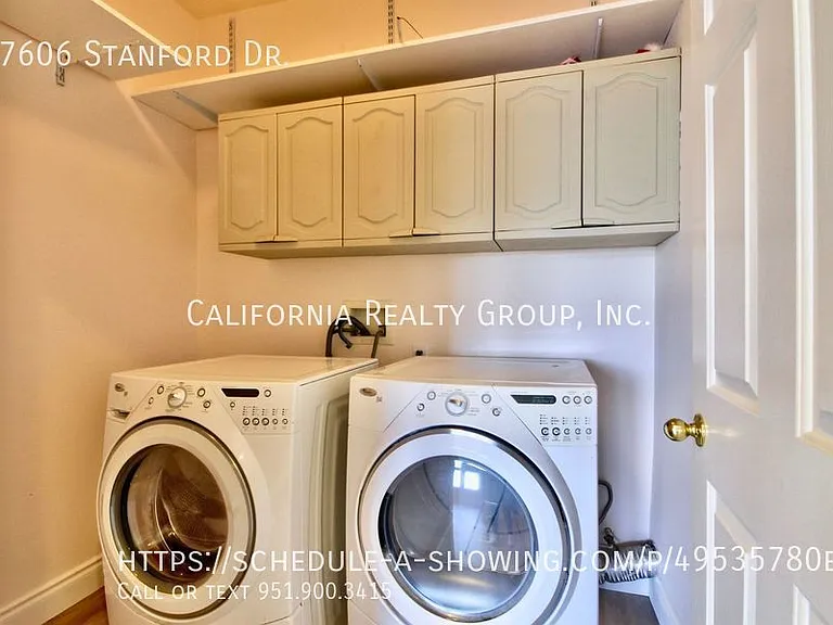 27606 Stanford Dr — Photo 21
