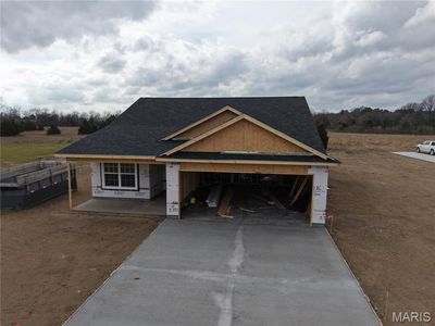 24 Perry, Benton, MO, 63736