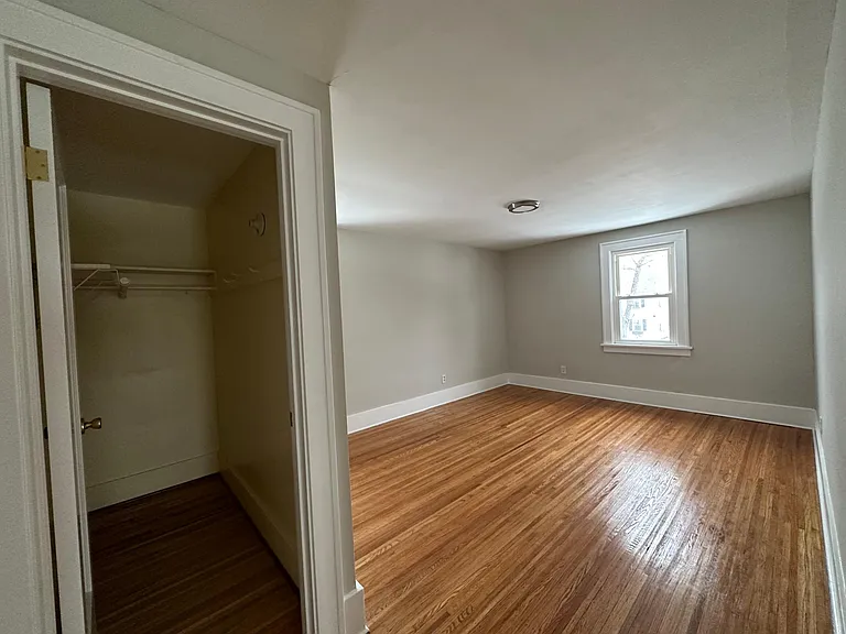 107 Thornton Rd #1 — Photo 10