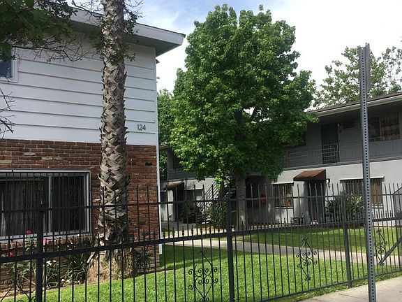2nd image of 124 N Avenue 52 #11