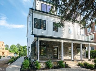 549 E Walnut Ln, Philadelphia, PA 19144