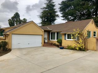 14621 Hartsook St, Sherman Oaks, CA 91403