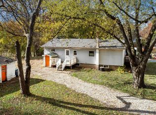 2815 Woodward St, Portage, IN 46368
