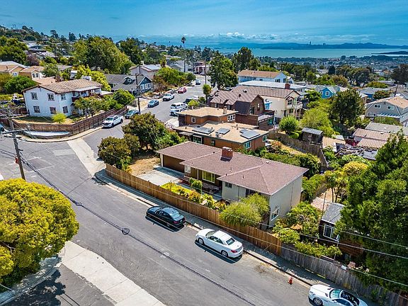 2nd image of 6356 Kensington Avenue