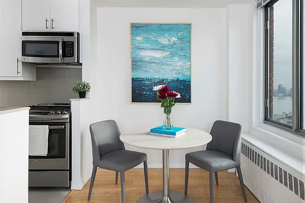 Rented by Beam Living | media 33