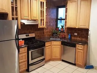 Rented by Virtual Real Estate