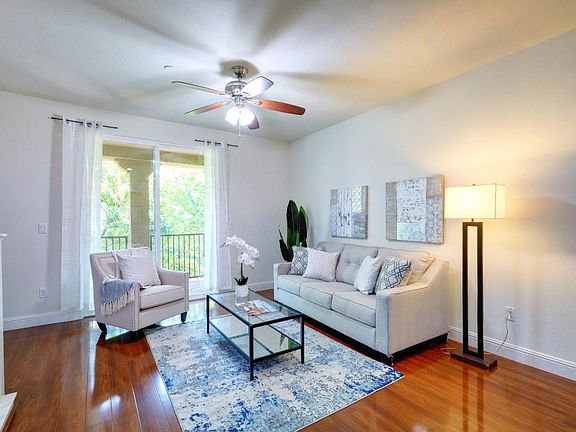 5th image of 628 Messina Gardens Ln