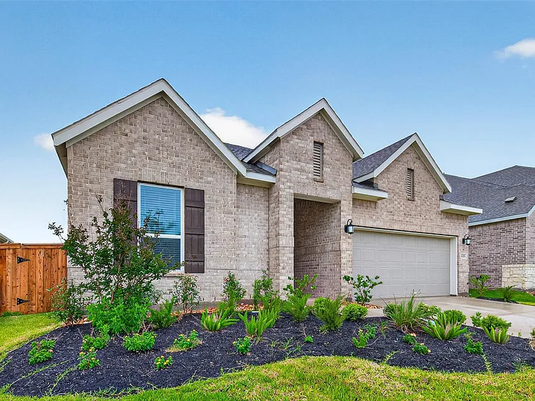 16315 Mesquite Field Dr — Photo 6