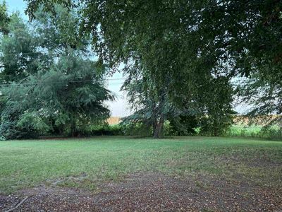 0 Grimes St, Lake City, AR, 72437