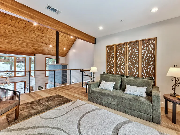 2434 Cold Creek Trl — Photo 24