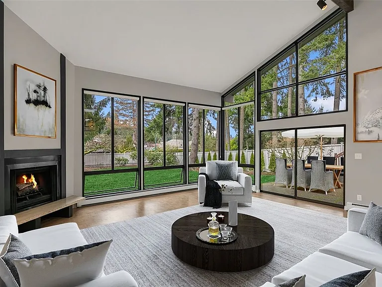 3039 Hunts Point Cir — Photo 3