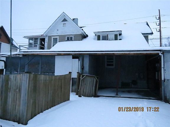 3rd image of 223 North Ave