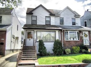 1122 79th St, Brooklyn, NY 11228