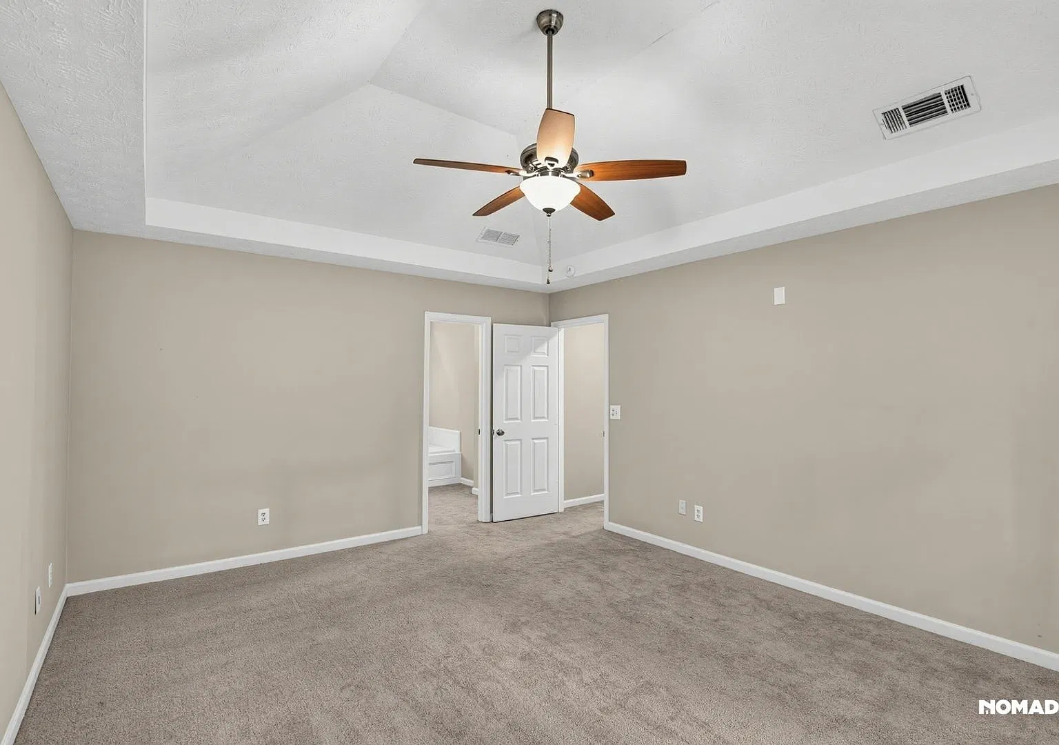 Spacious 4BR House in Lawrenceville — Photo 4