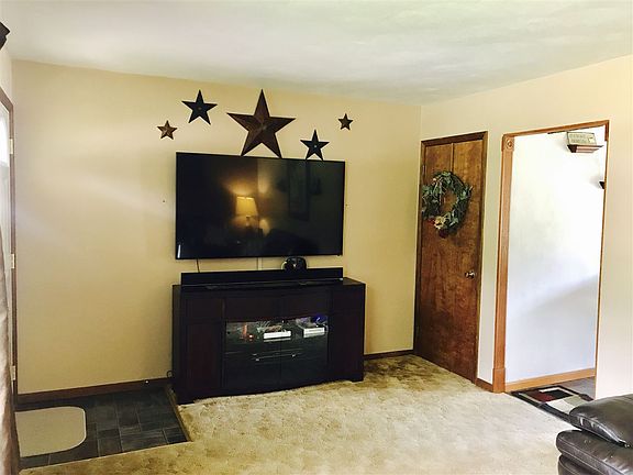 5th image of 25633 Meadow Oak Ln