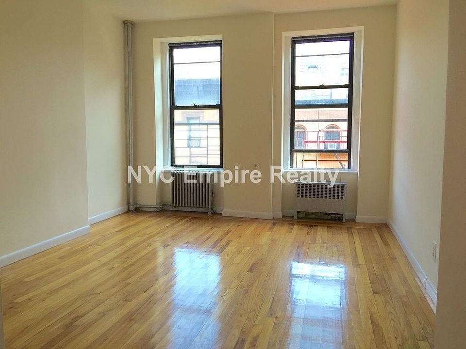 1st image of 166 W 83rd St APT 5A
