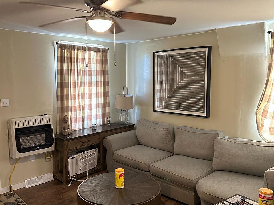 1st image of 100 Doan St