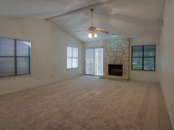 2nd image of 2615 Piping Rock Trl