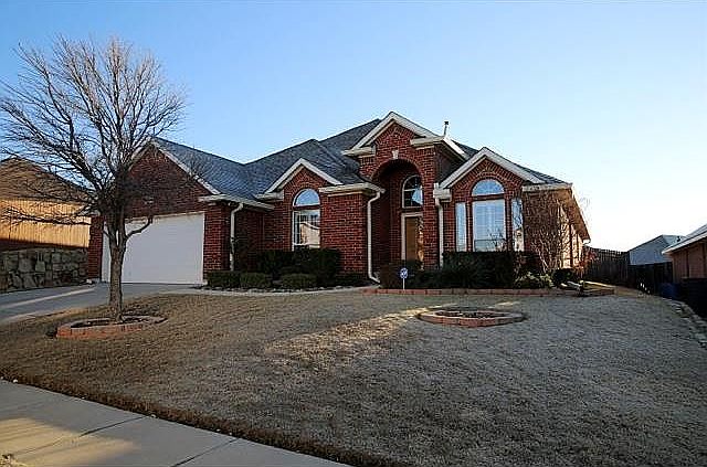 1st image of 10148 Red Bluff Ln