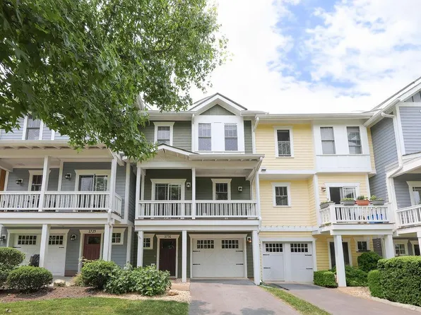 1731 Painted Sky Ter, Charlottesville, VA 22901