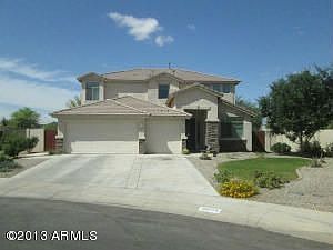 1st image of 20724 N Donithan Way