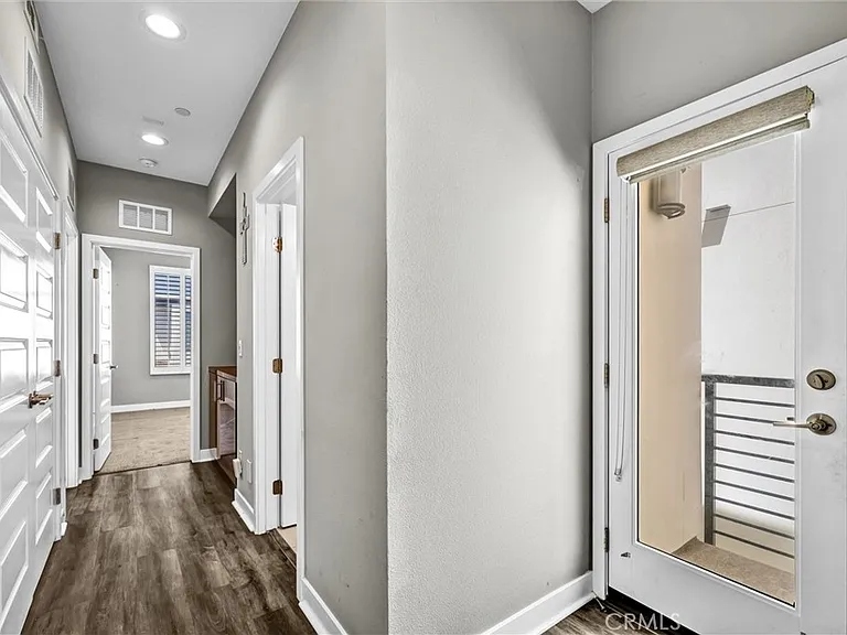 28 Ebb Tide Cir — Photo 21