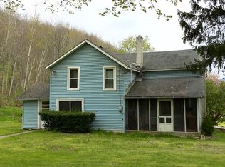 7894 Route 6, Wellsboro, PA 16901