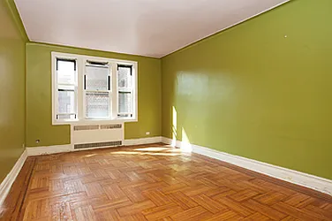 Sold by Brooklyn Hearth Realty