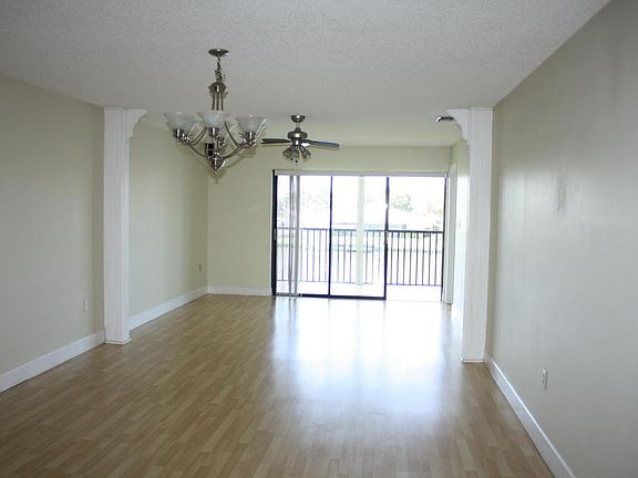 4th image of 325 S Banana River Blvd APT 209