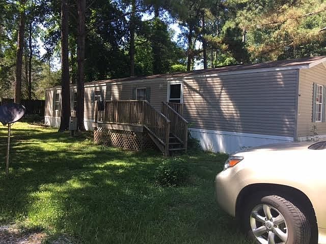 1st image of 5725 Brittain Dr Trlr 36