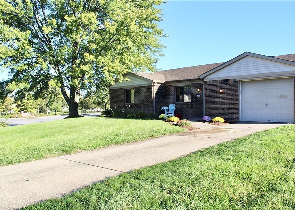 2nd image of 1188 Plymouth Rock Way