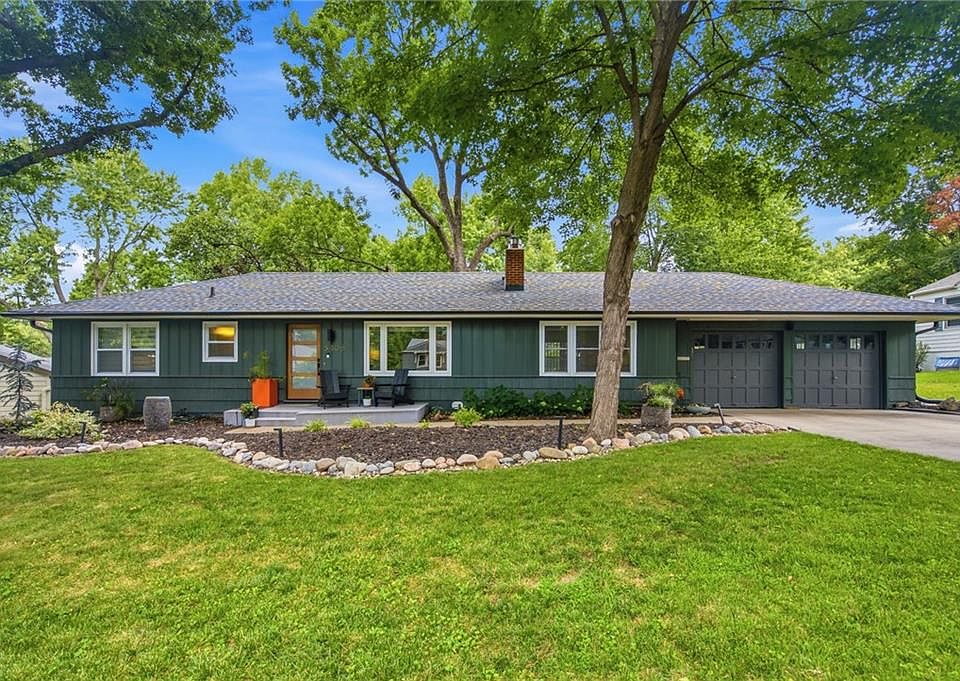 1st image of 5408 W 65th Pl