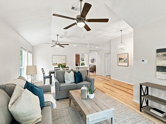 4th image of 4300 Downsview Ct