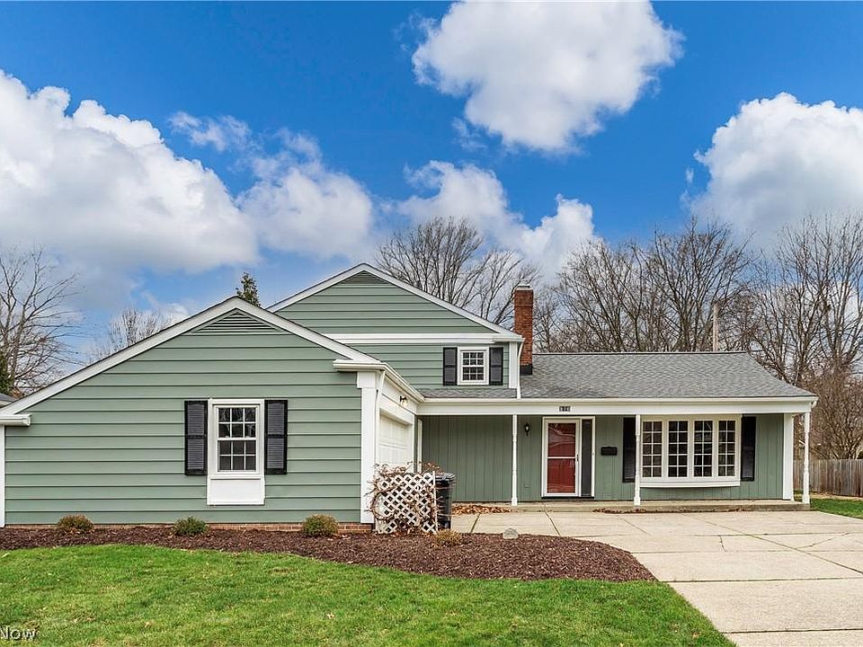 1st image of 3680 Archwood Dr