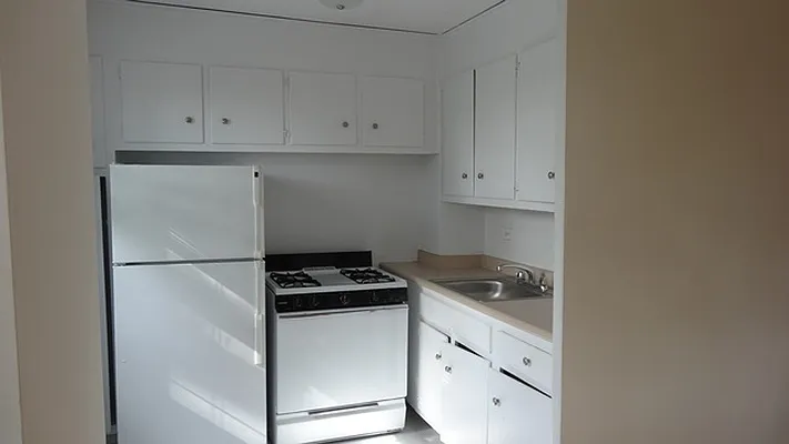 Rented by Kings & Queens | media 1