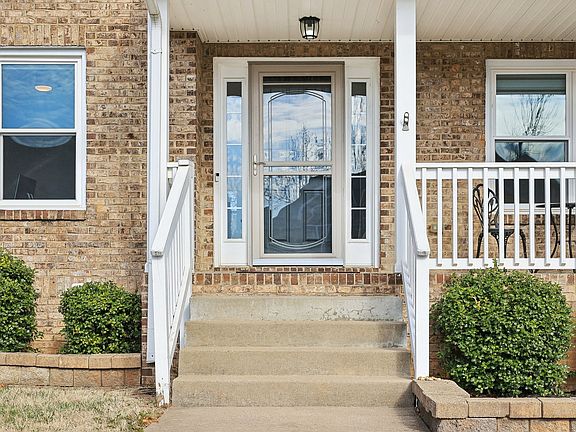 2nd image of 2553 Hattington Dr