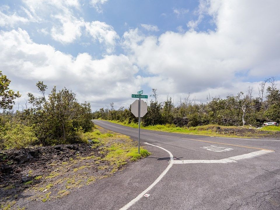 1st image of 92-9236 King Kamehameha Blvd Lot 1