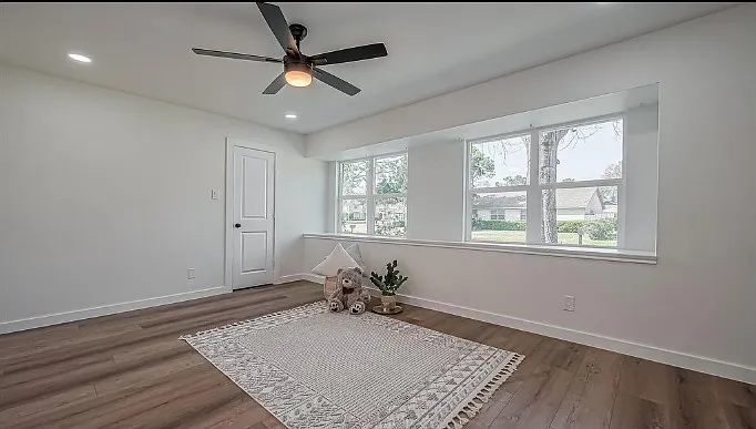 2306 Parana Dr — Photo 24