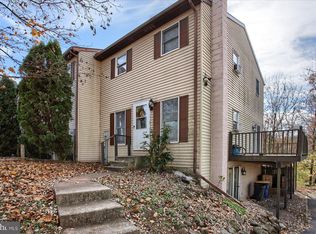 120 White Dogwood Dr, Etters, PA 17319