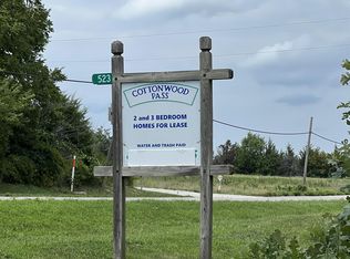 523 NE State Route 13 #11058952, Warrensburg, MO 64093