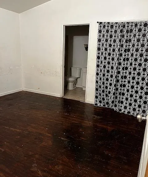44015 Heaton Ave — Photo 8