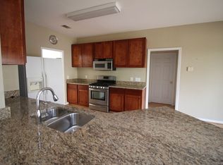2205 Wilmington Cir NE, Marietta, GA 30062