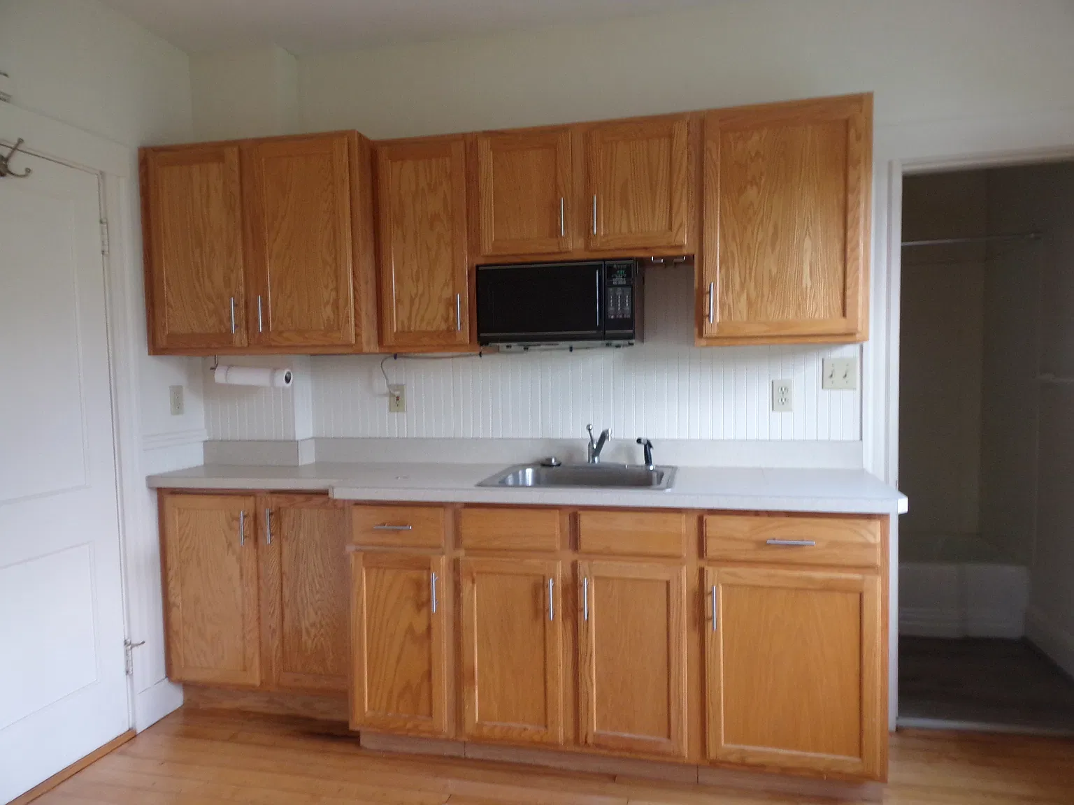 69 Suomi Rd — Photo 2
