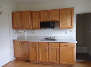 69 Suomi Rd APT 2, Quincy, MA 02169