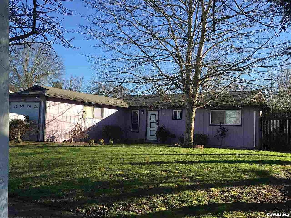 1st image of 2870 Wiggles Ct NE