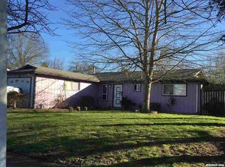 2870 Wiggles Ct NE, Salem, OR 97301