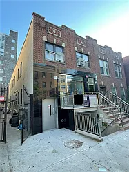 767 60th Street